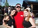 GCO goes to Amite 100 (68).JPG